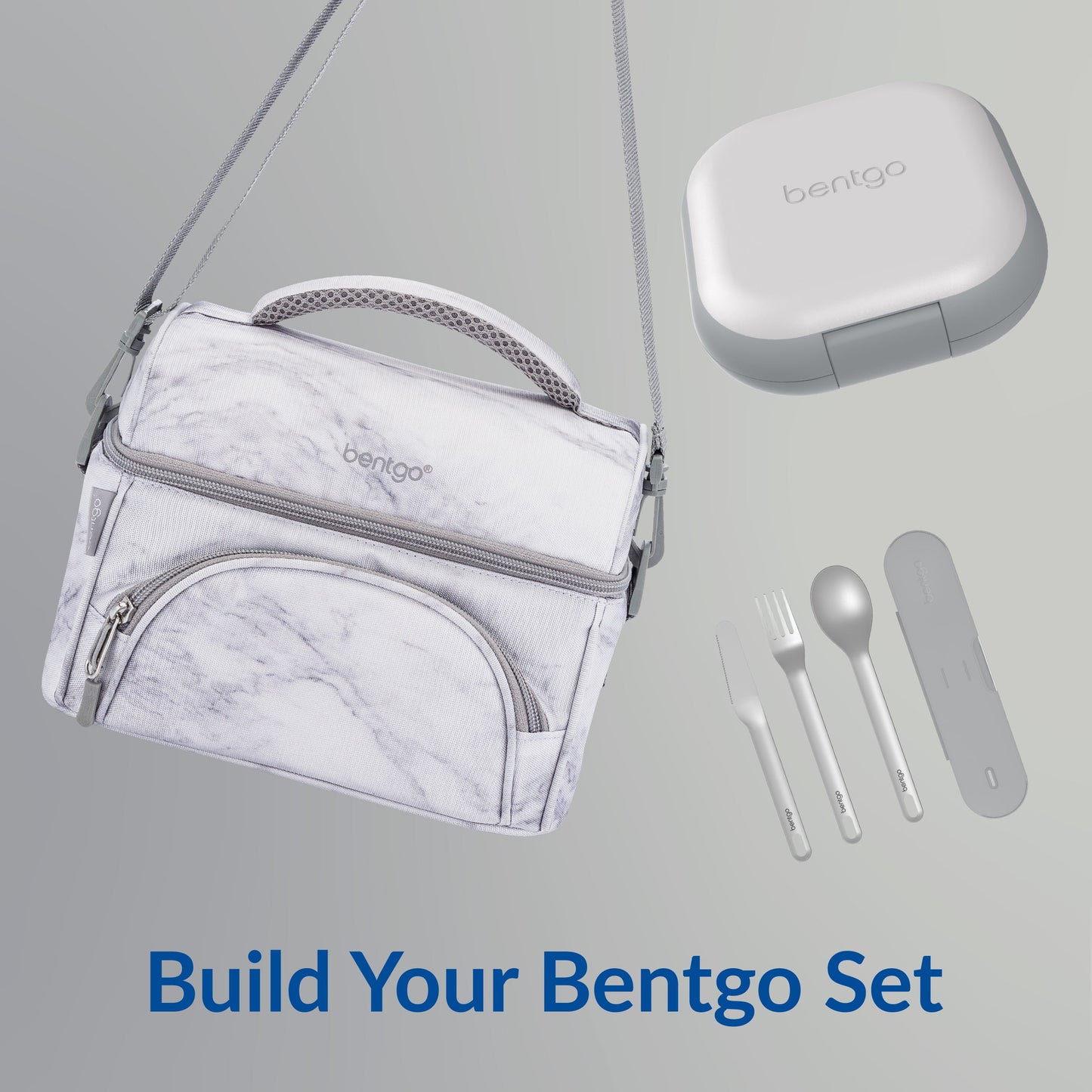 bentgo-chill-mini-lunch-box-p1 BGCHLMN-CG_8.jpg