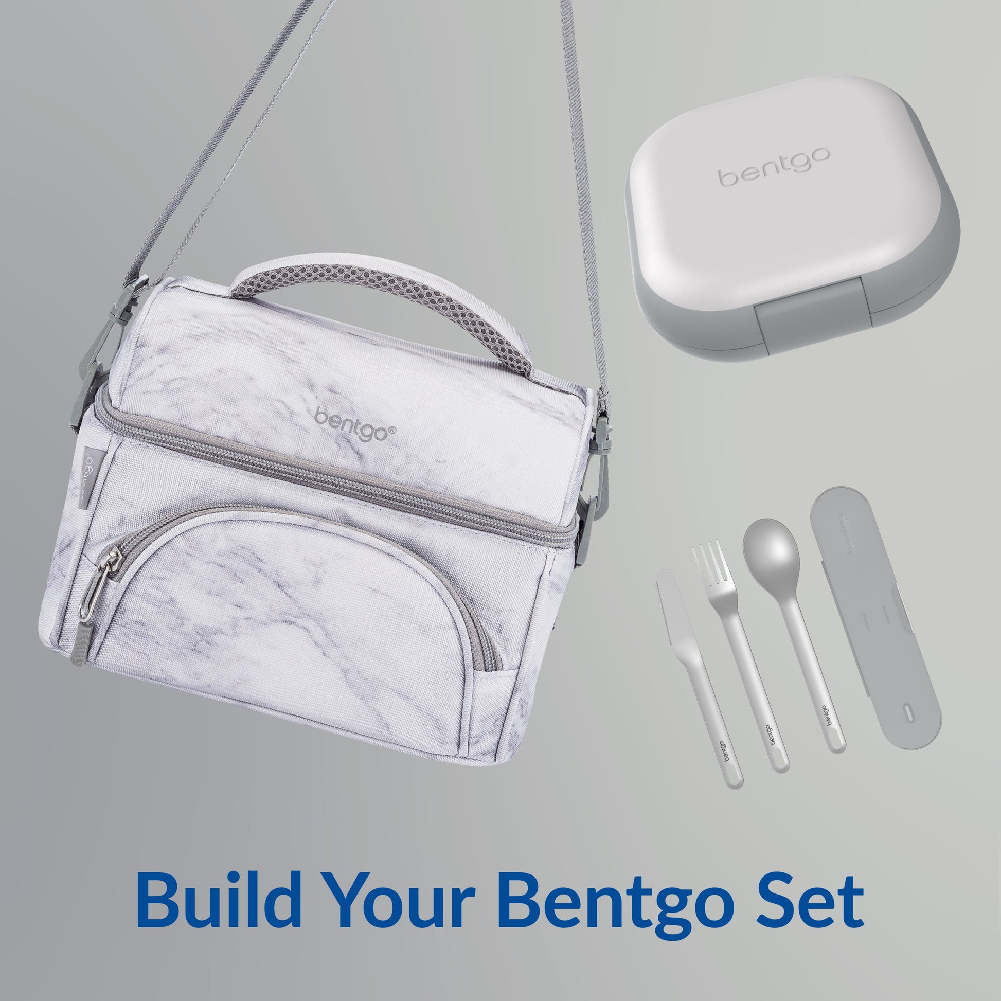 bentgo-chill-mini-lunch-box-p1 BGCHLMN-CG_8.jpg