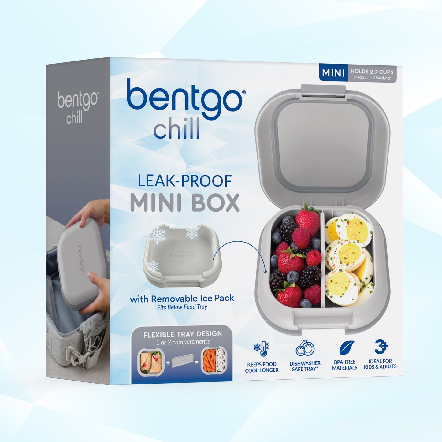 bentgo-chill-mini-lunch-box-p1 BGCHLMN-CG_9.jpg