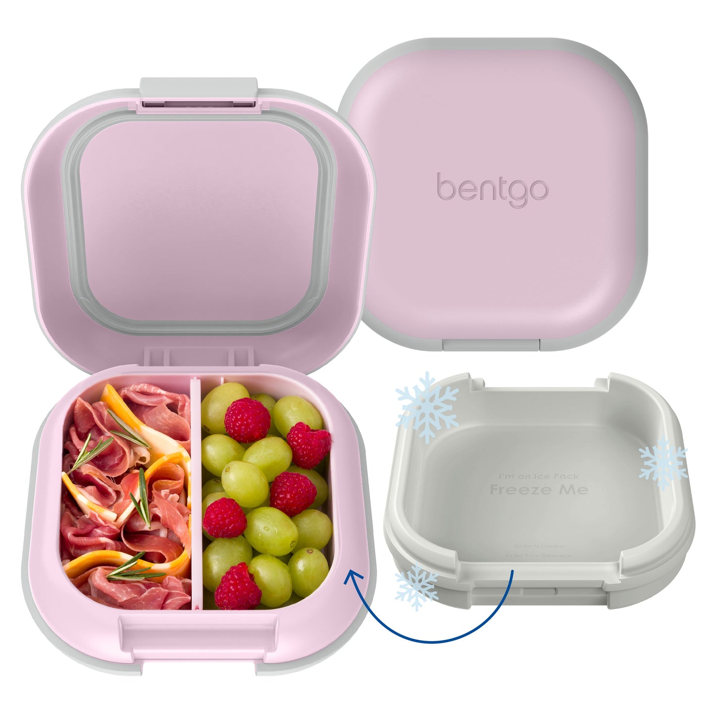 bentgo-chill-mini-lunch-box-p1 BGCHLMN-LLM_1.jpg