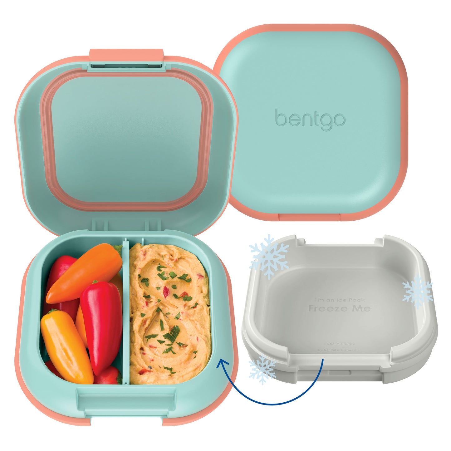 bentgo-chill-mini-lunch-box-p1 BGCHLMN-SSP_1.jpg