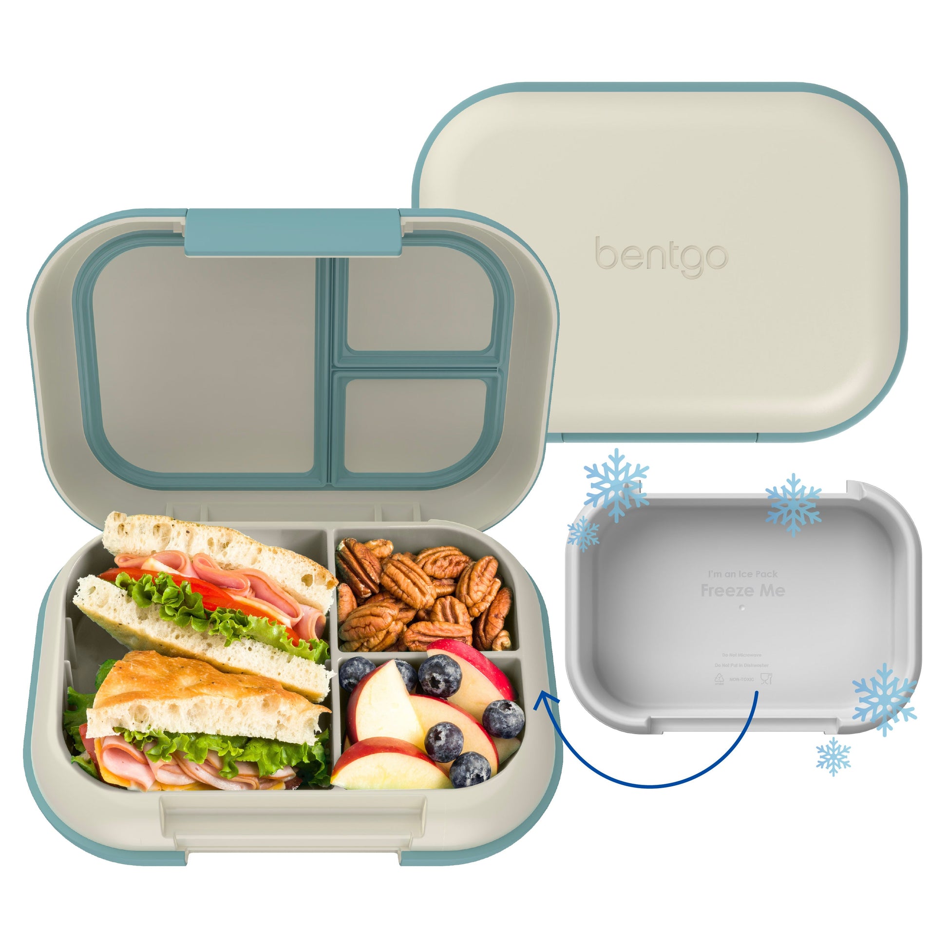 bentgo-chill-max-lunch-box-g7 BGCHLXL-BO_1_1.jpg