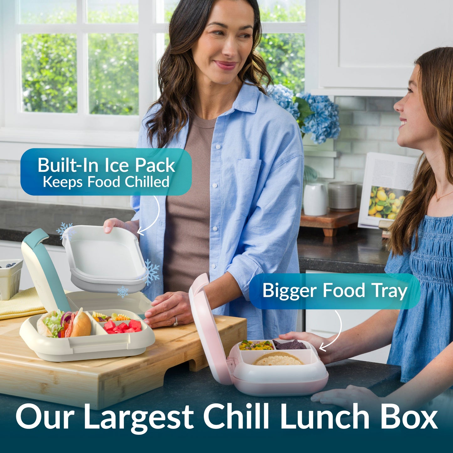 bentgo-chill-max-lunch-box-g7 BGCHLXL-BO_2_1.jpg