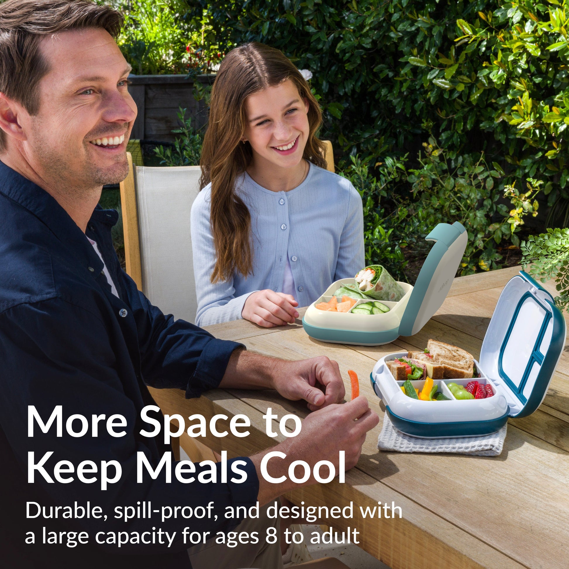 bentgo-chill-max-lunch-box-g7 BGCHLXL-BO_4_1.jpg