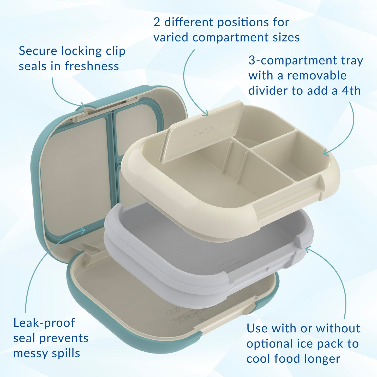 bentgo-chill-max-lunch-box-g7 BGCHLXL-BO_5_1.jpg