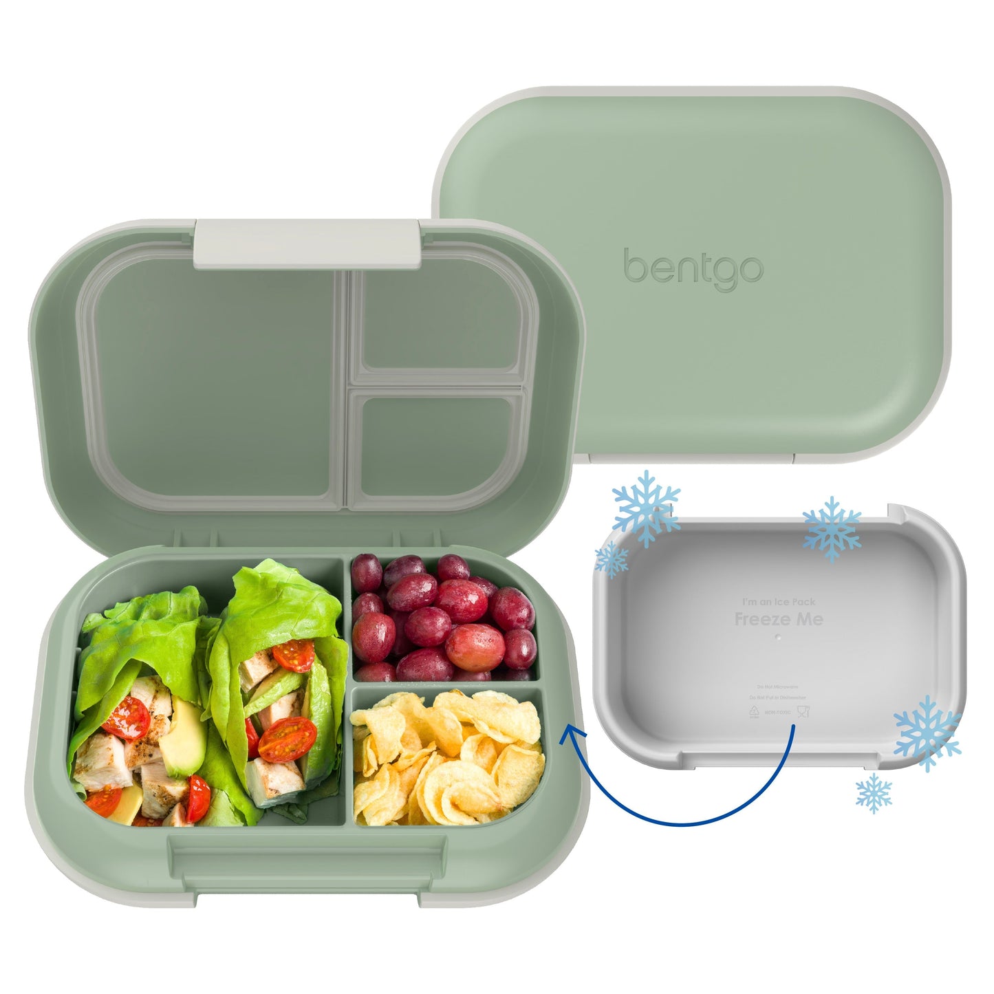 bentgo-chill-max-lunch-box-g7 BGCHLXL-CL_1_1_1f9f636a-8910-4158-814e-652692f22bba.jpg