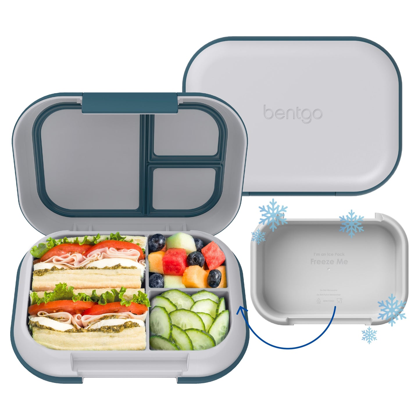 bentgo-chill-max-lunch-box-g7 BGCHLXL-FO_1_1_faa5c066-7e91-4b65-93b9-e1f6190629eb.jpg
