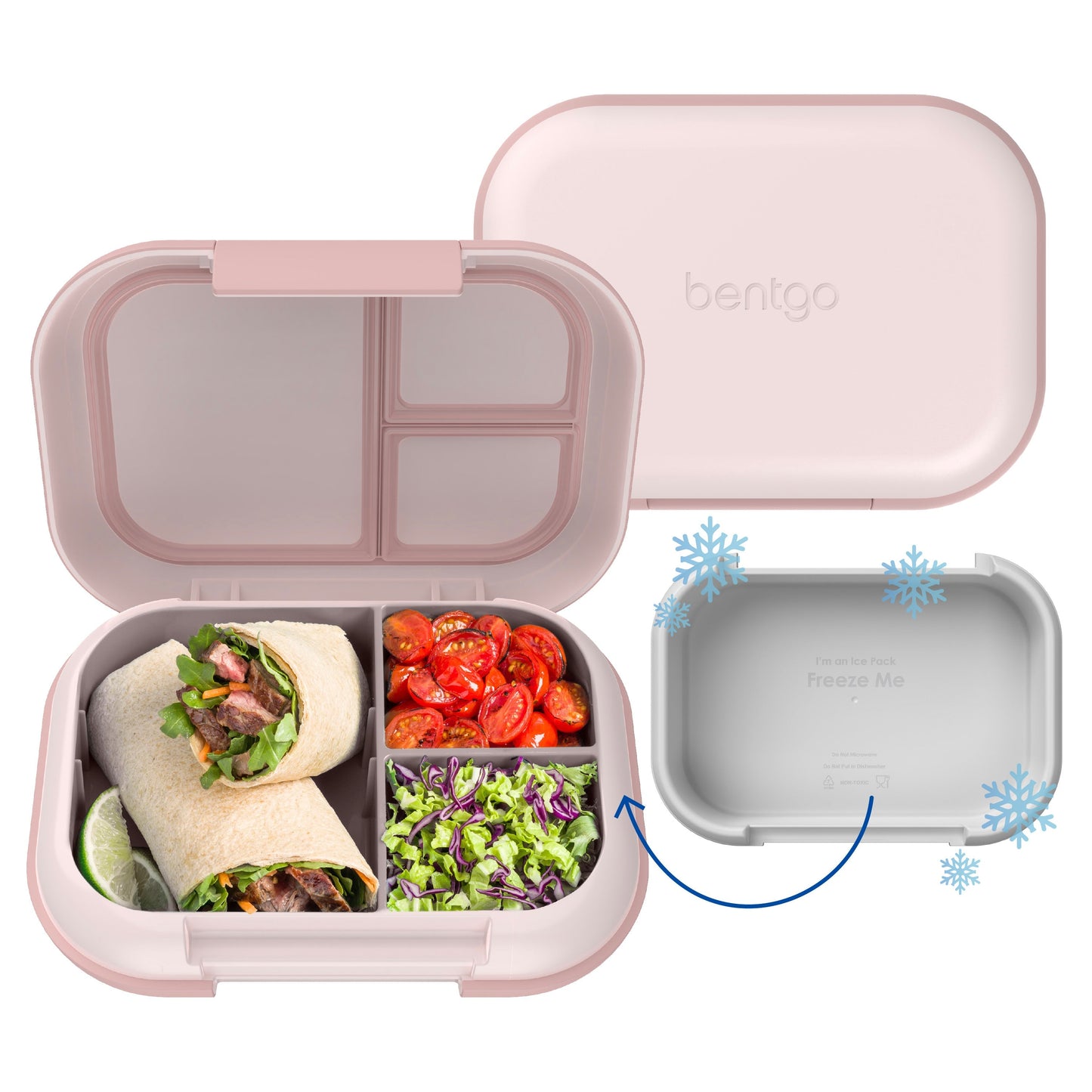 bentgo-chill-max-lunch-box-g7 BGCHLXL-PC_1_1_9dd37692-6637-4daf-8e02-2f25ff84bc58.jpg
