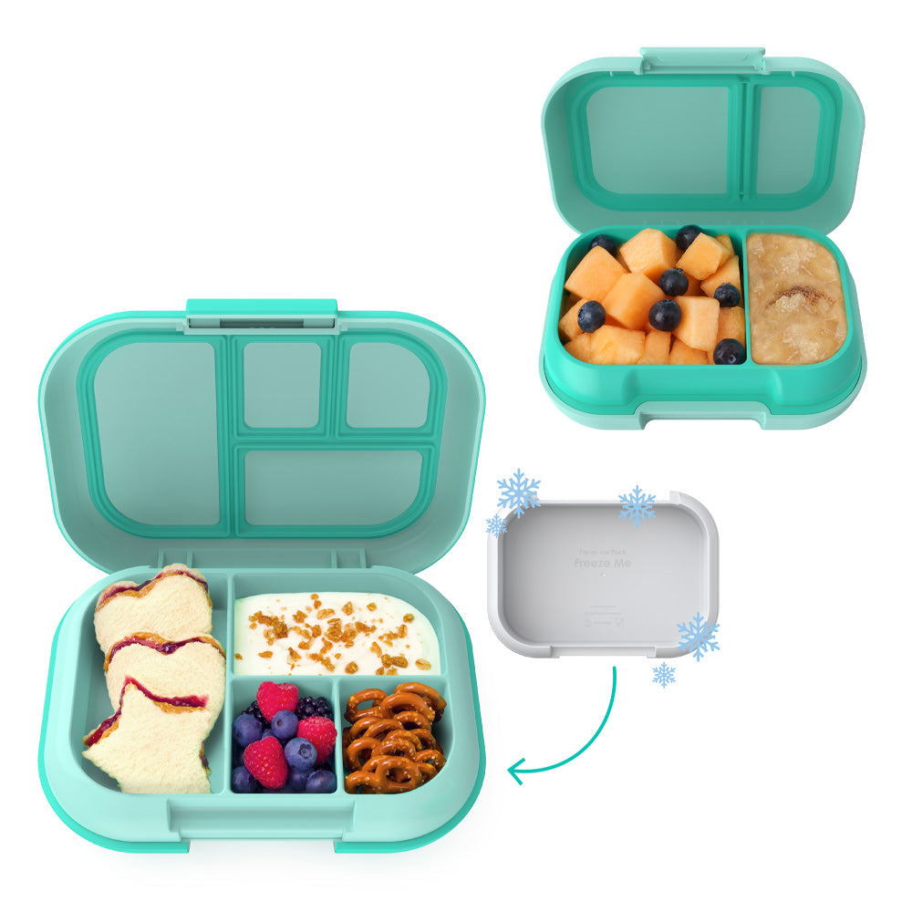 bentgo-chill-kids-lunch-and-snack-box-o9 BGCHSKBDL-A-1.jpg