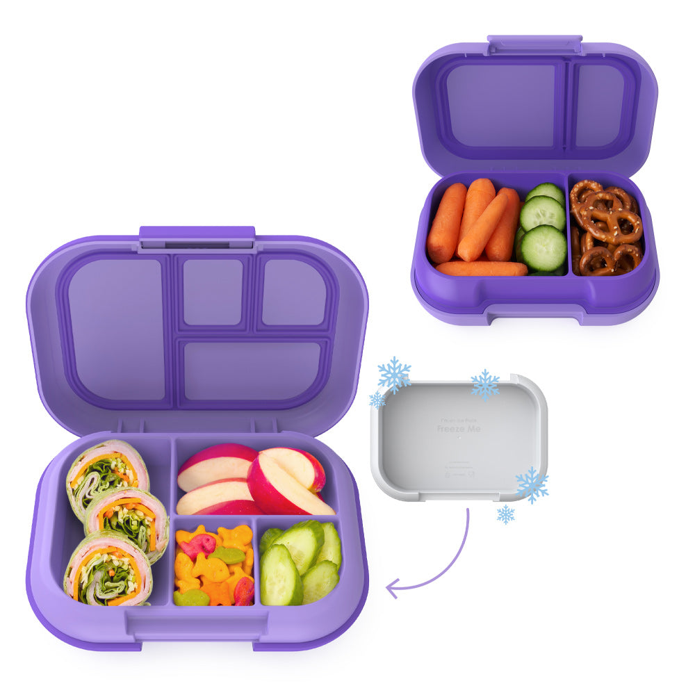 bentgo-chill-kids-lunch-and-snack-box-o9 BGCHSKBDL-P-1.jpg
