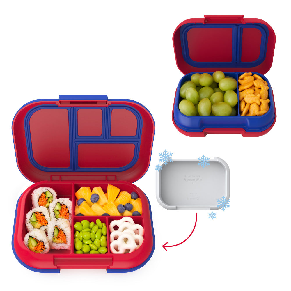 bentgo-chill-kids-lunch-and-snack-box-o9 BGCHSKBDL-R-1.jpg