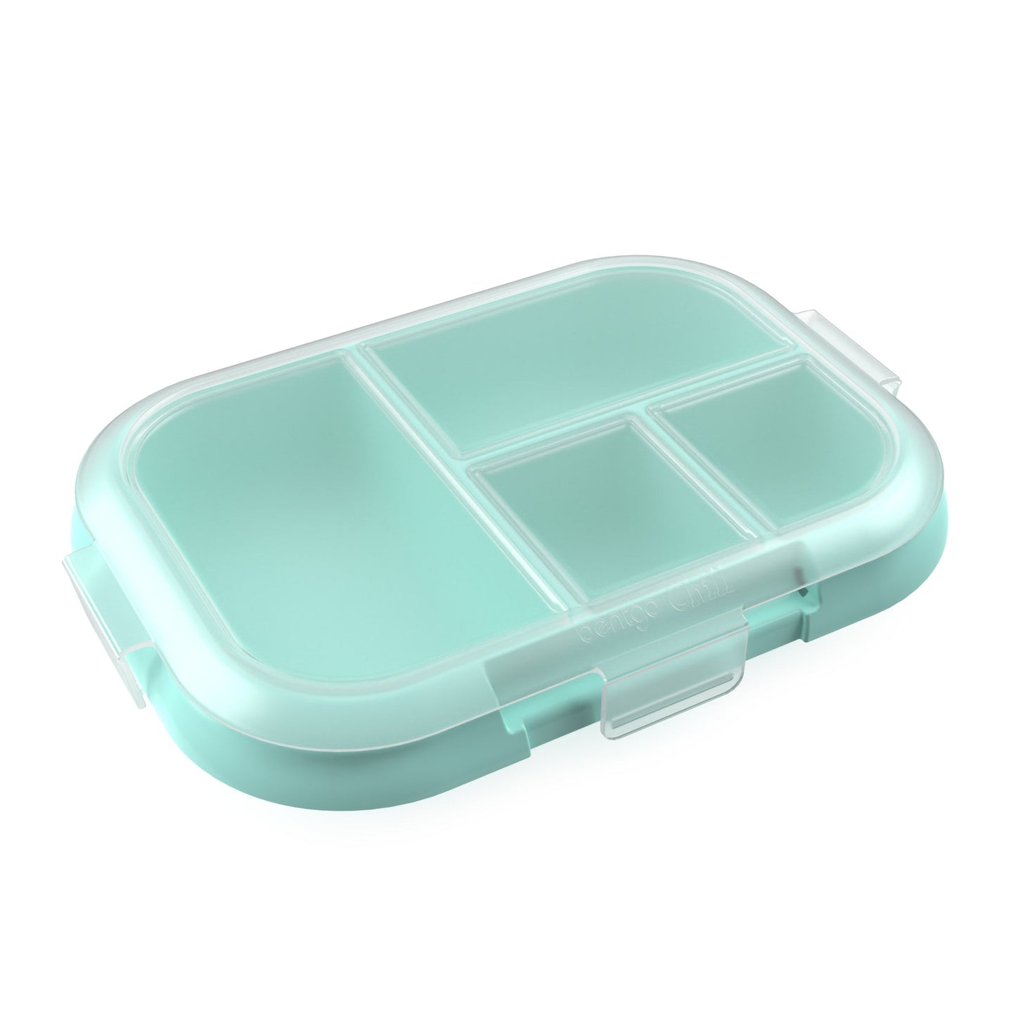 bentgo-chill-kids-tray-with-transparent-cover-h0 BGCHTRY-A_01_-_POW_HERO.jpg