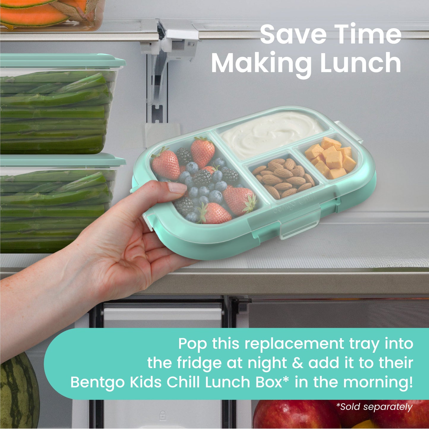 bentgo-chill-kids-tray-with-transparent-cover-h0 BGCHTRY-A_02_-_LIFESTYLE.jpg