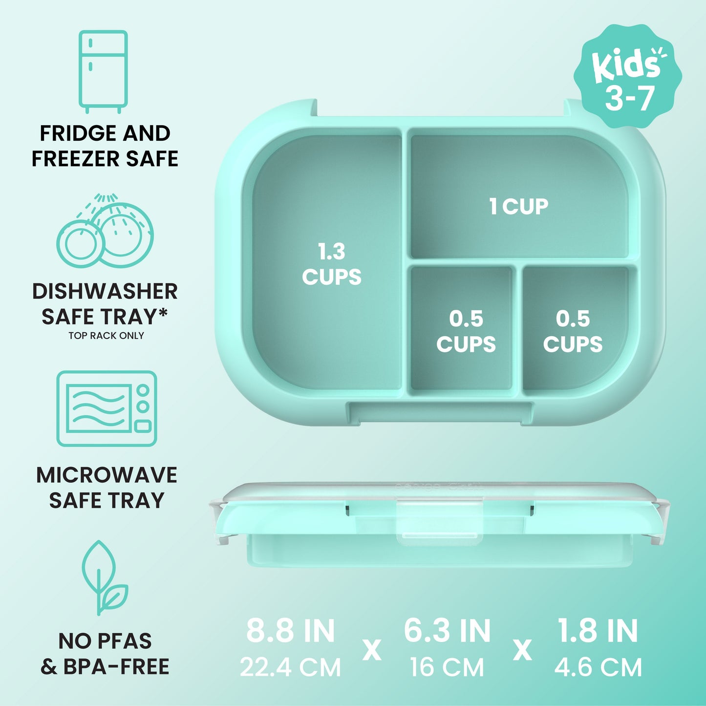 bentgo-chill-kids-tray-with-transparent-cover-h0 BGCHTRY-A_03_-_POW_ICONS.jpg