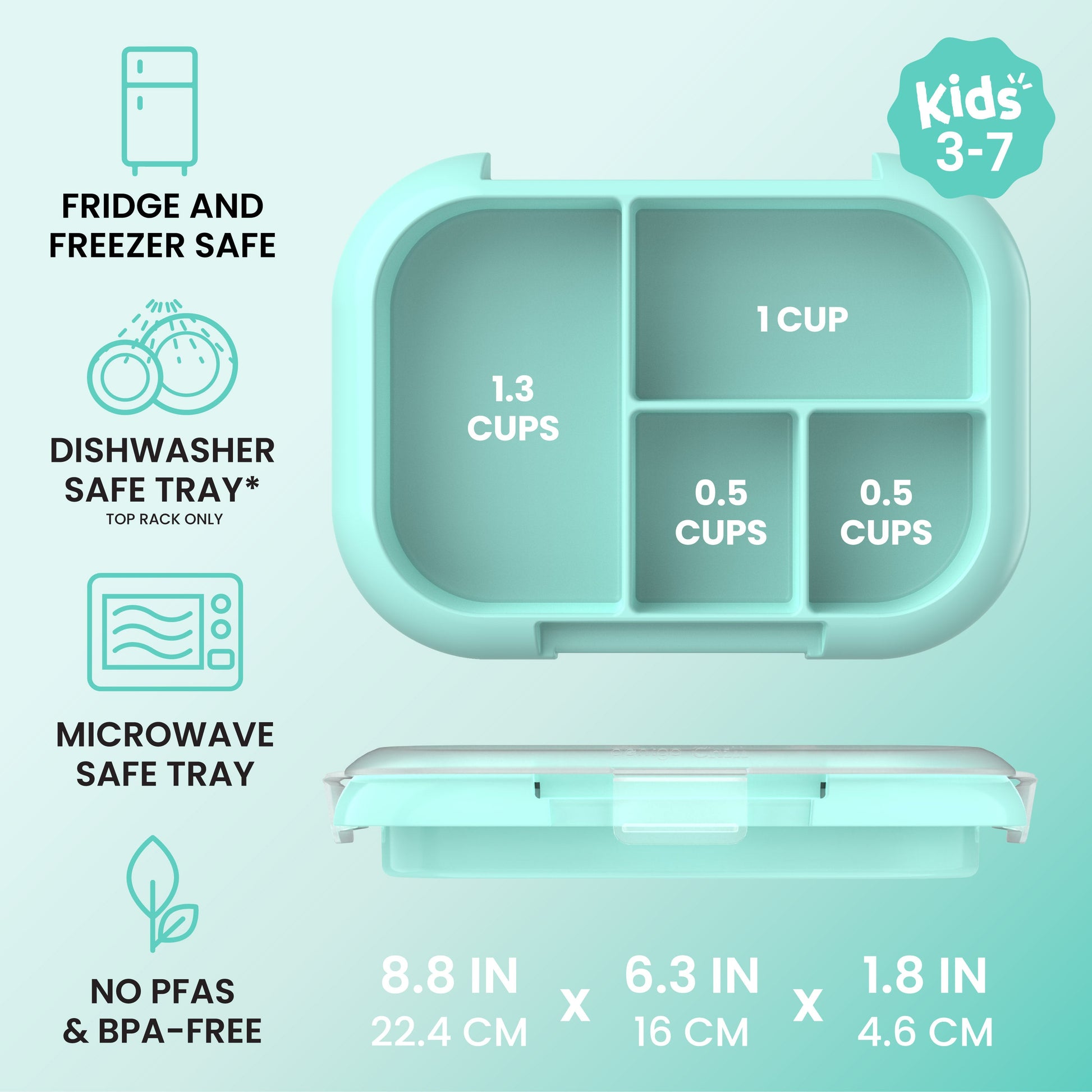bentgo-chill-kids-tray-with-transparent-cover-h0 BGCHTRY-A_03_-_POW_ICONS.jpg