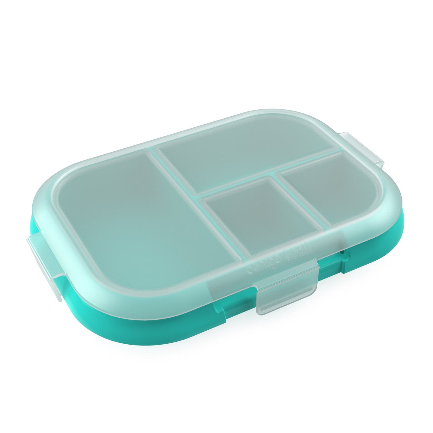 bentgo-chill-kids-tray-with-transparent-cover-h0 BGCHTRY-EA_01_-_POW_HERO.jpg
