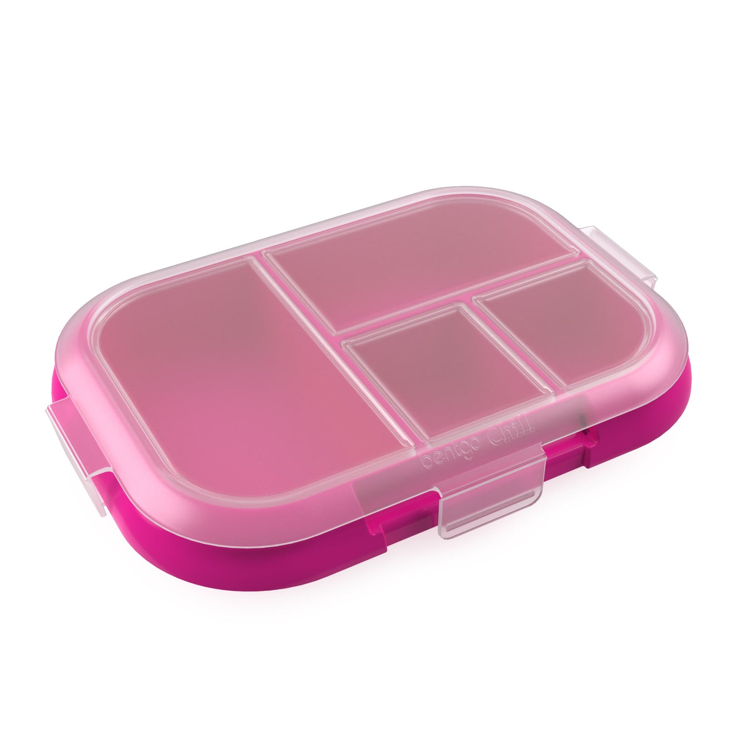 bentgo-chill-kids-tray-with-transparent-cover-h0 BGCHTRY-F_01_-_POW_HERO.jpg