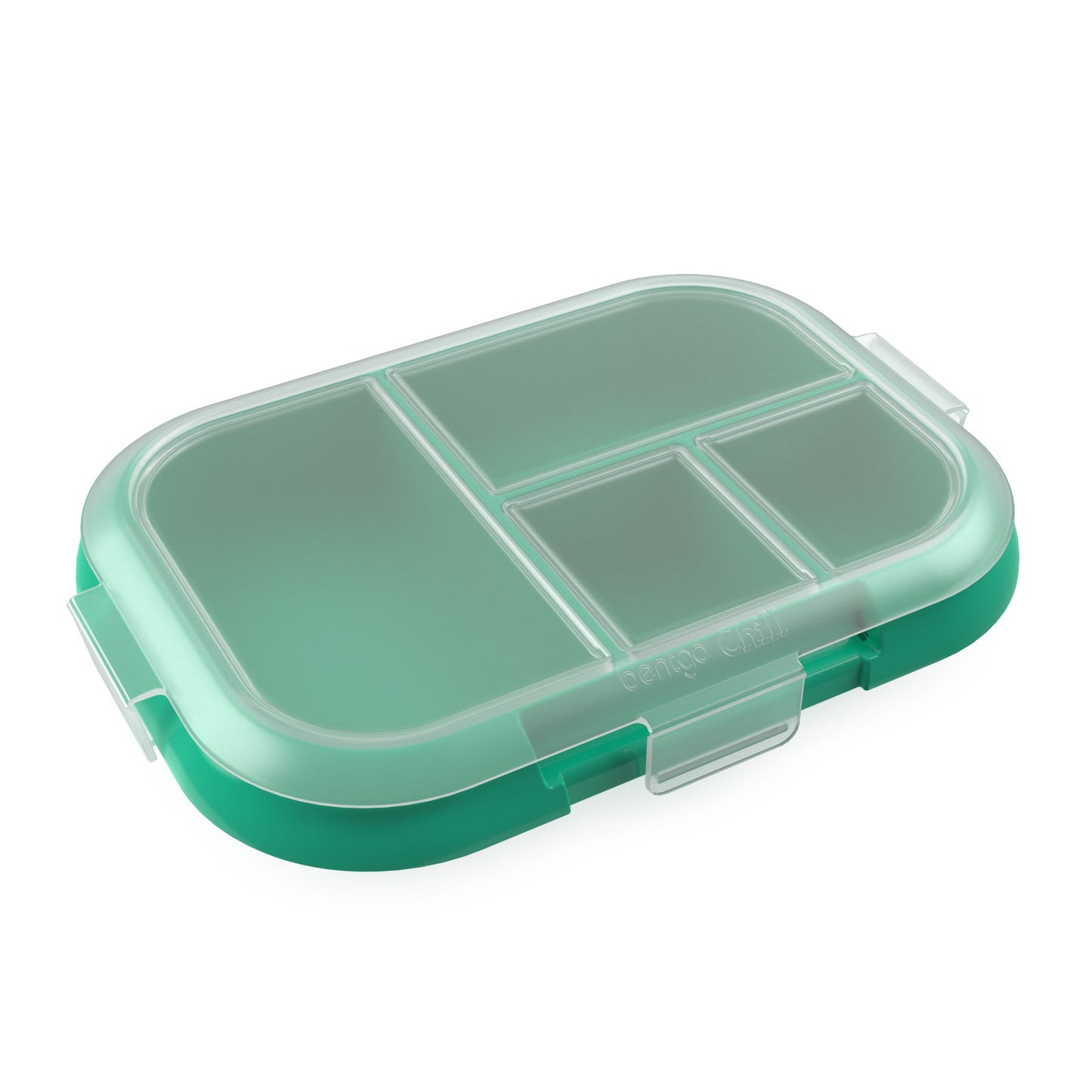 bentgo-chill-kids-tray-with-transparent-cover-h0 BGCHTRY-G_01_-_POW_HERO.jpg
