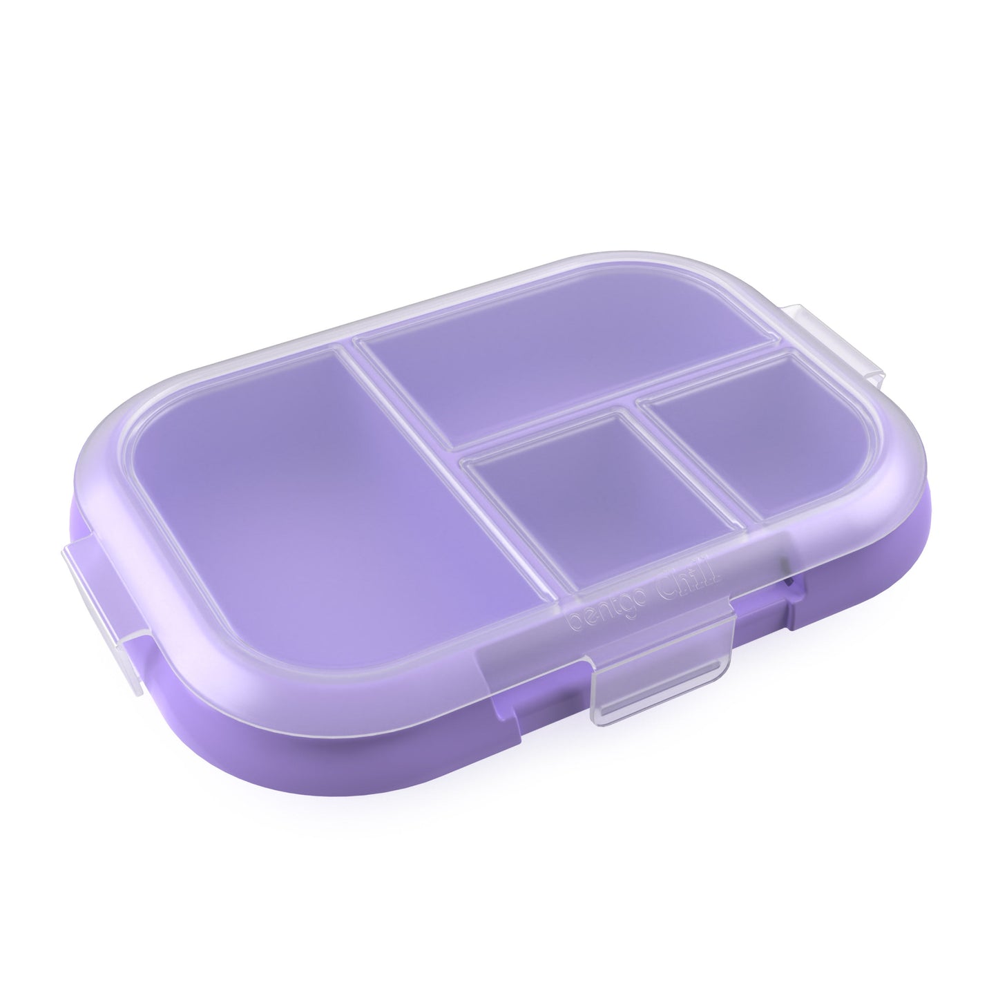 bentgo-chill-kids-tray-with-transparent-cover-h0 BGCHTRY-P_01_-_POW_HERO.jpg