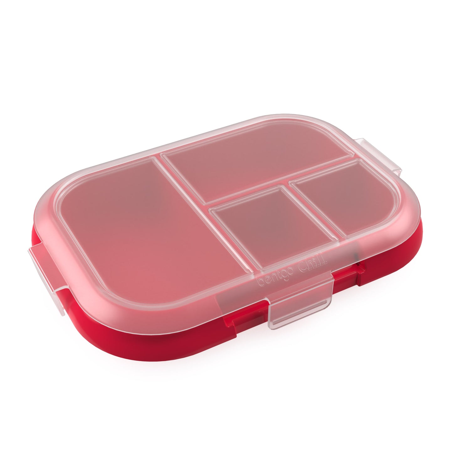 bentgo-chill-kids-tray-with-transparent-cover-h0 BGCHTRY-R_01_-_POW_HERO.jpg
