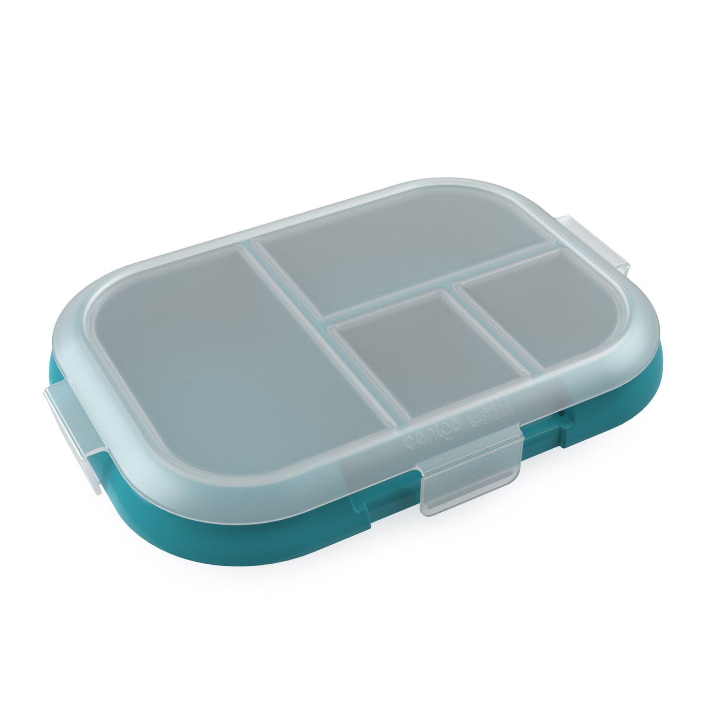 bentgo-chill-kids-tray-with-transparent-cover-h0 BGCHTRY-TT_01_-_POW_HERO_1.jpg