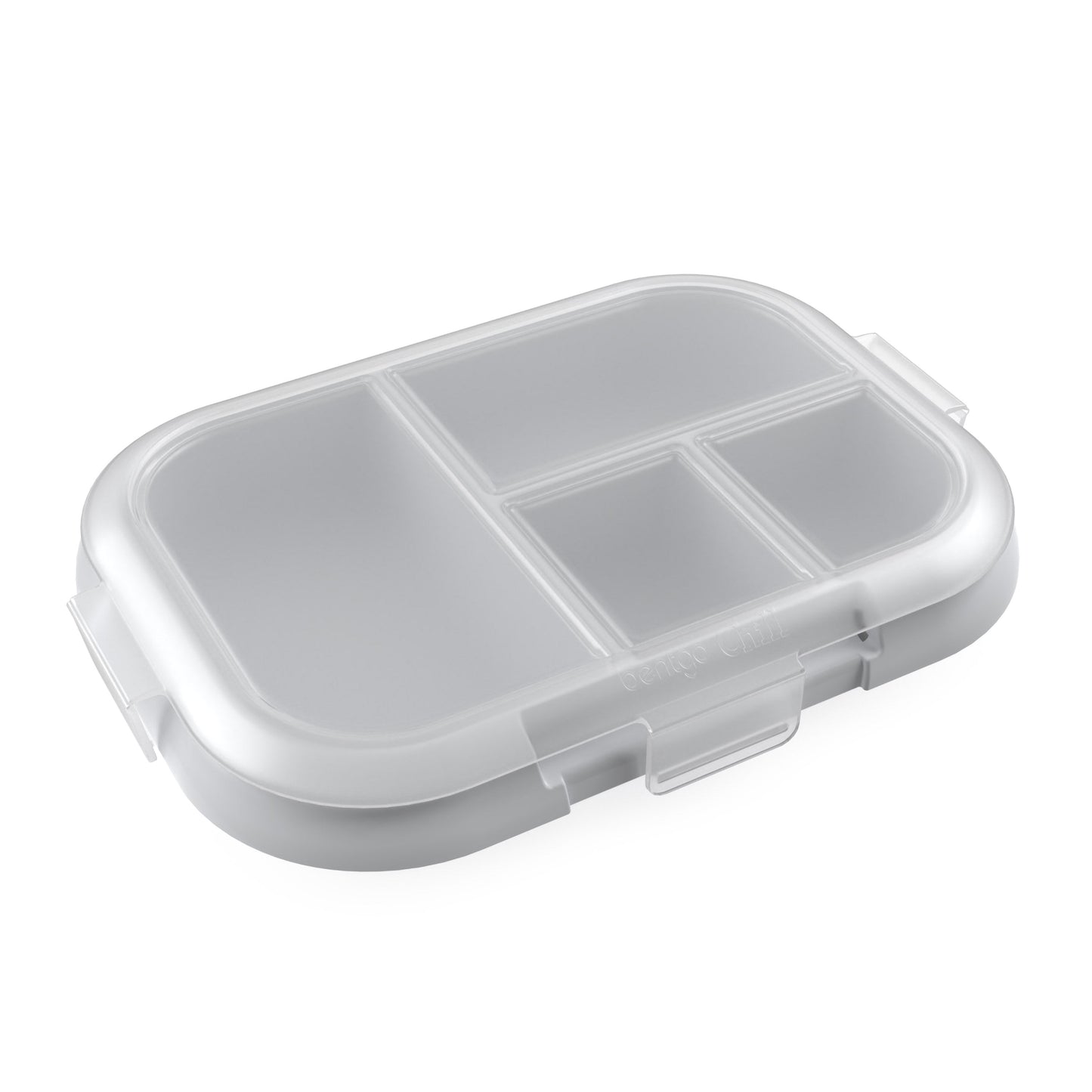 bentgo-chill-kids-tray-with-transparent-cover-h0 BGCHTRY-Y_01_-_POW_HERO.jpg