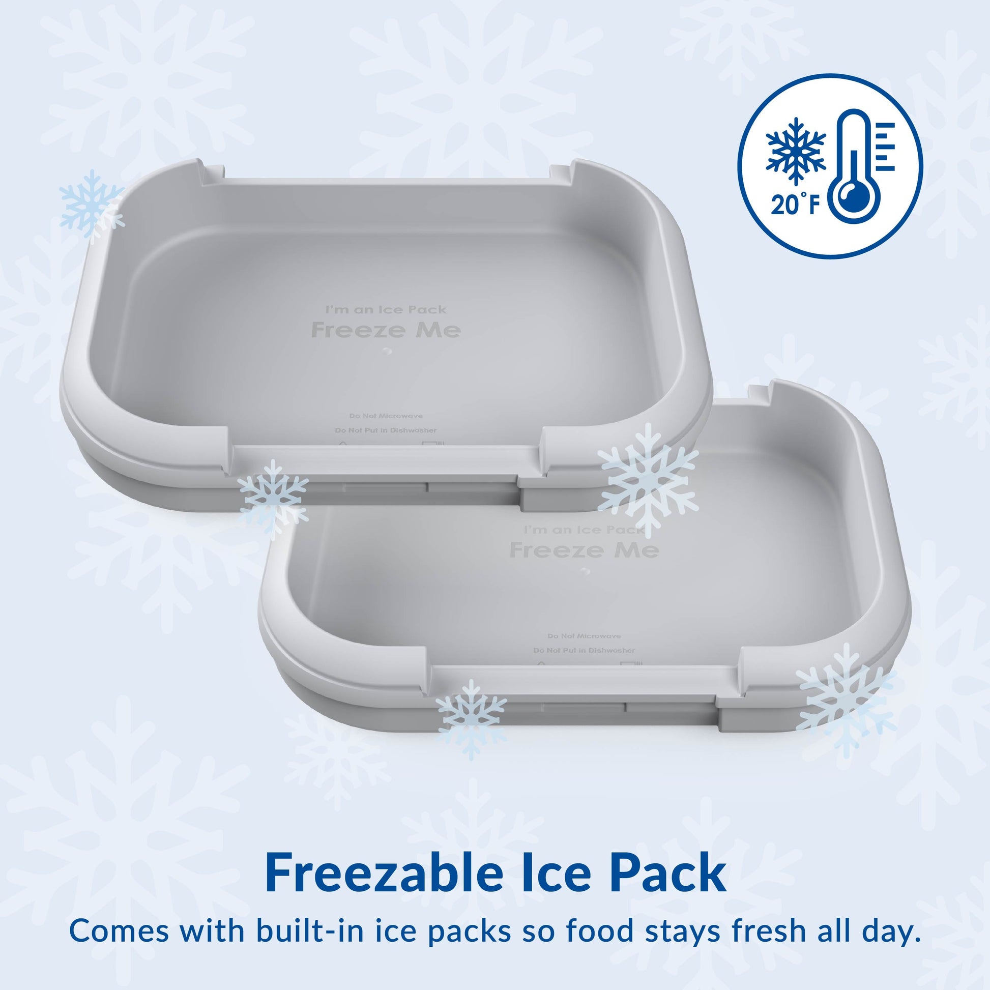 bentgo-chill-max-lunch-box-2-pack-f2 BGCHXL2P-ENMUL1_3.jpg