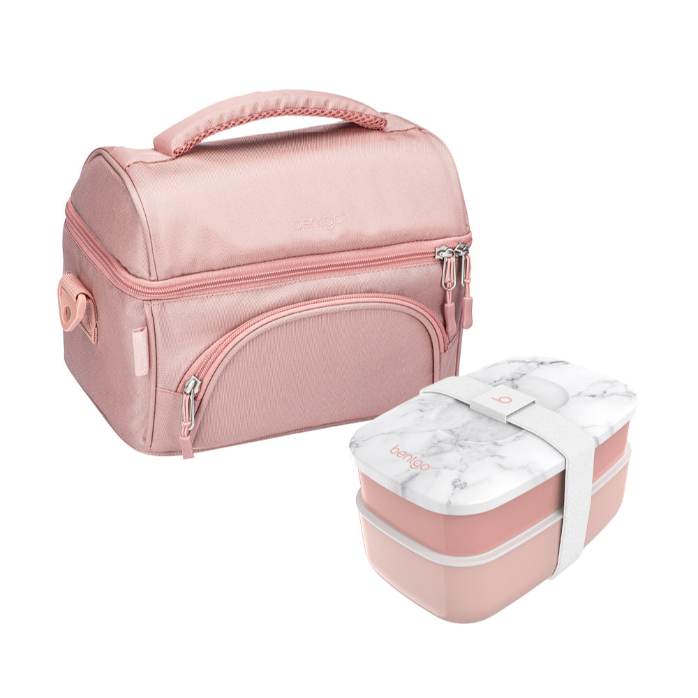 bentgo-classic-lunch-box-and-deluxe-bag-v3 BGCLBG2-M-1.jpg