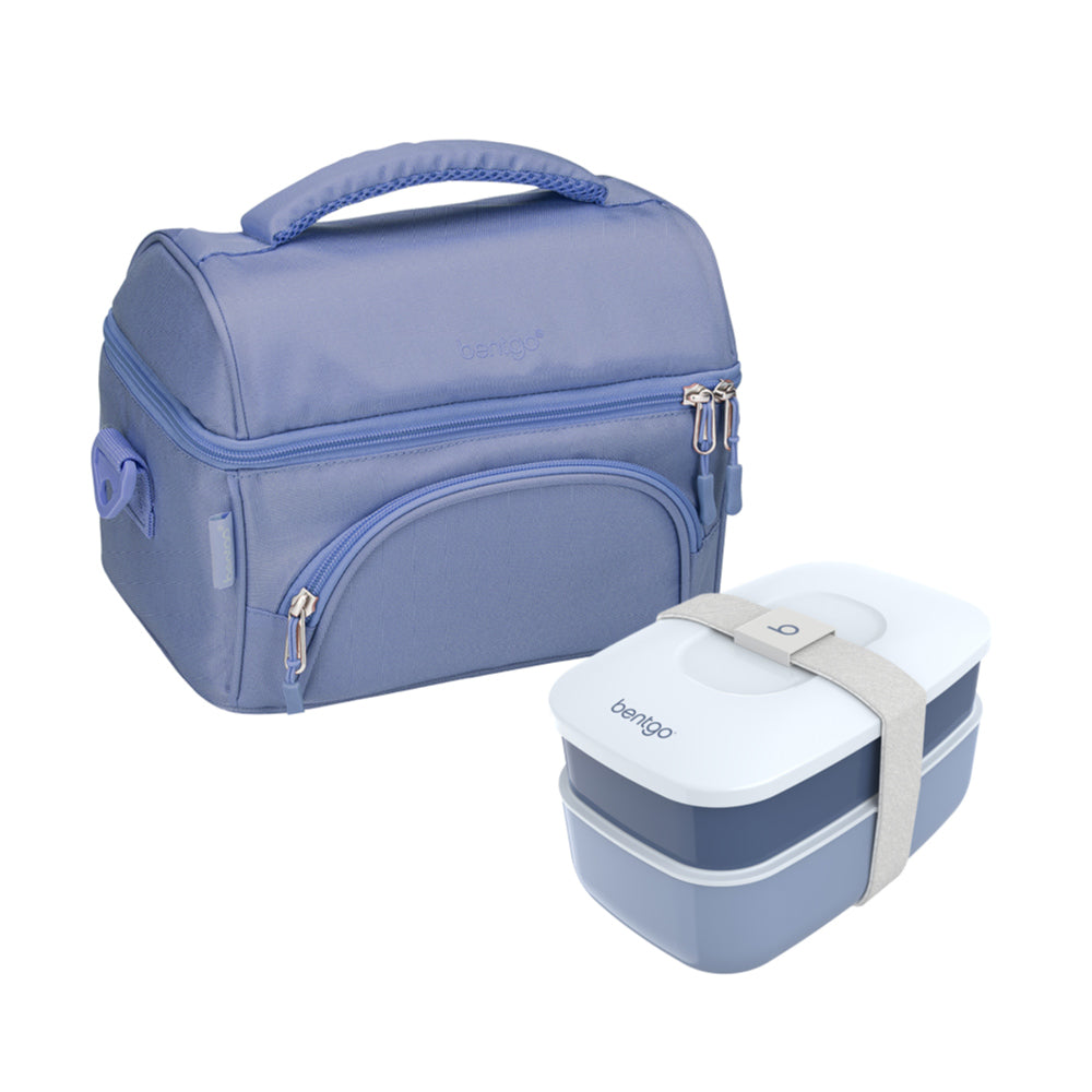 bentgo-classic-lunch-box-and-deluxe-bag-v3 BGCLBG2-S-1.jpg
