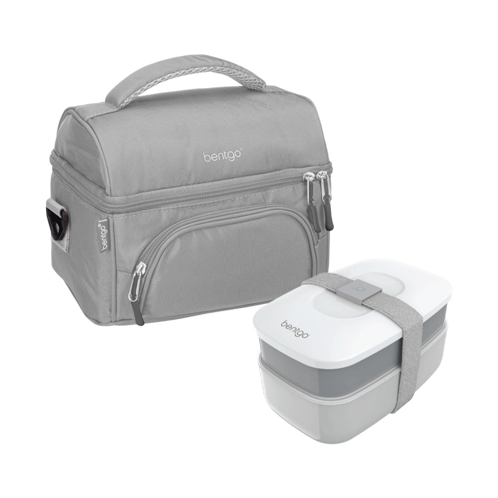 bentgo-classic-lunch-box-and-deluxe-bag-v3 BGCLBG2-Y-1.jpg