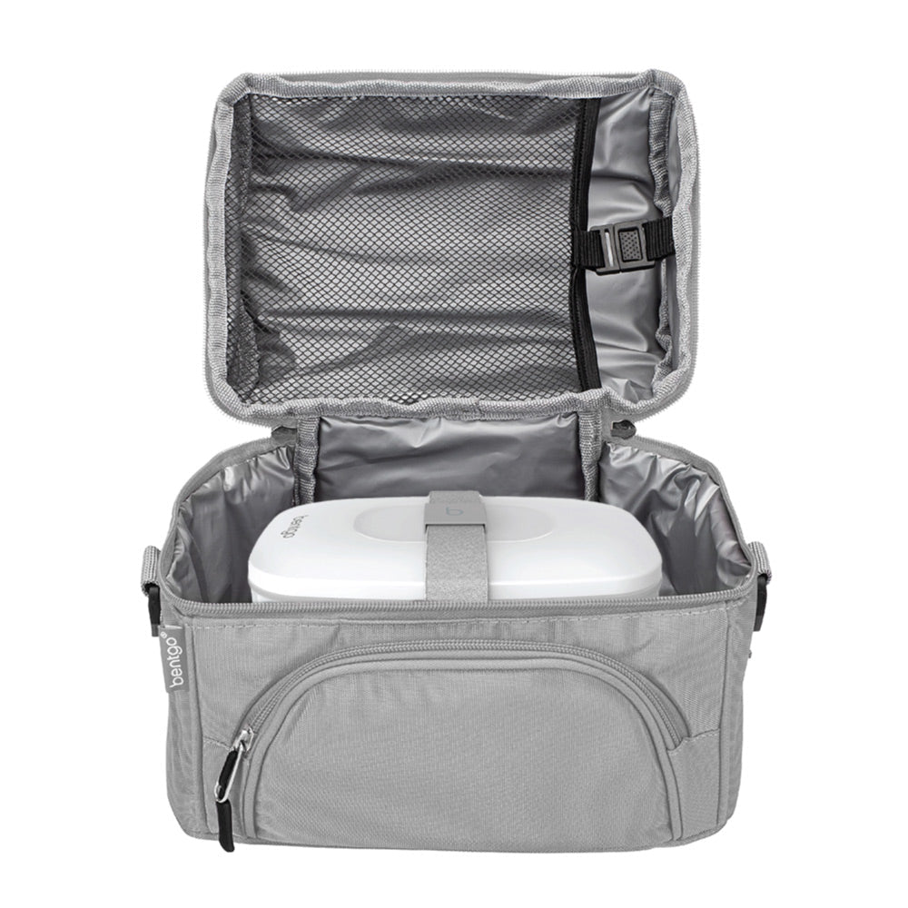 bentgo-classic-lunch-box-and-deluxe-bag-v3 BGCLBG2-Y-2.jpg
