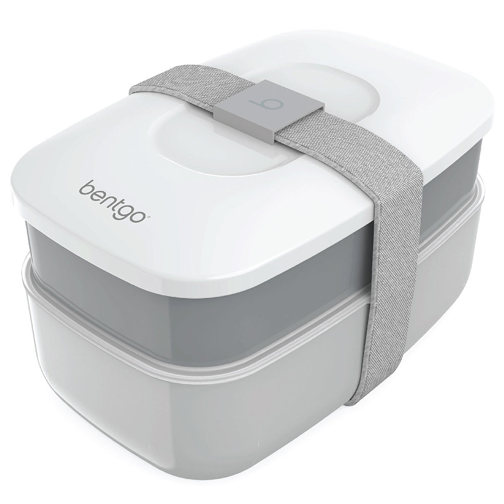 bentgo-classic-lunch-box-and-deluxe-bag-v3 BGCLBG2-Y-3.jpg