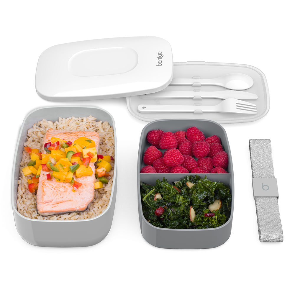 bentgo-classic-lunch-box-and-deluxe-bag-v3 BGCLBG2-Y-4.jpg