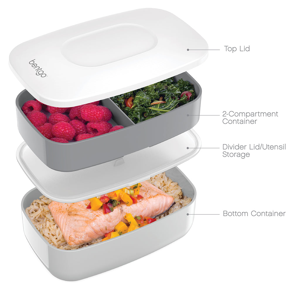 bentgo-classic-lunch-box-and-deluxe-bag-v3 BGCLBG2-Y-5.jpg