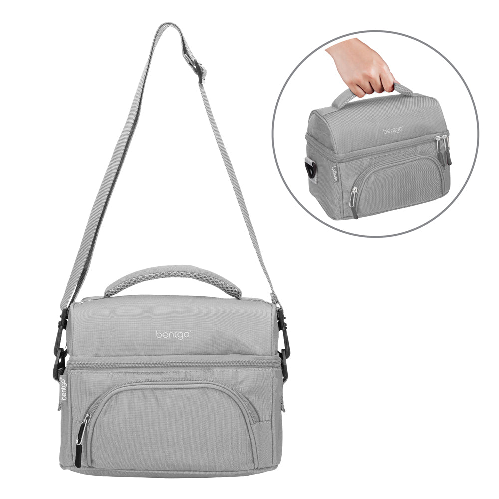 bentgo-classic-lunch-box-and-deluxe-bag-v3 BGCLBG2-Y-7.jpg