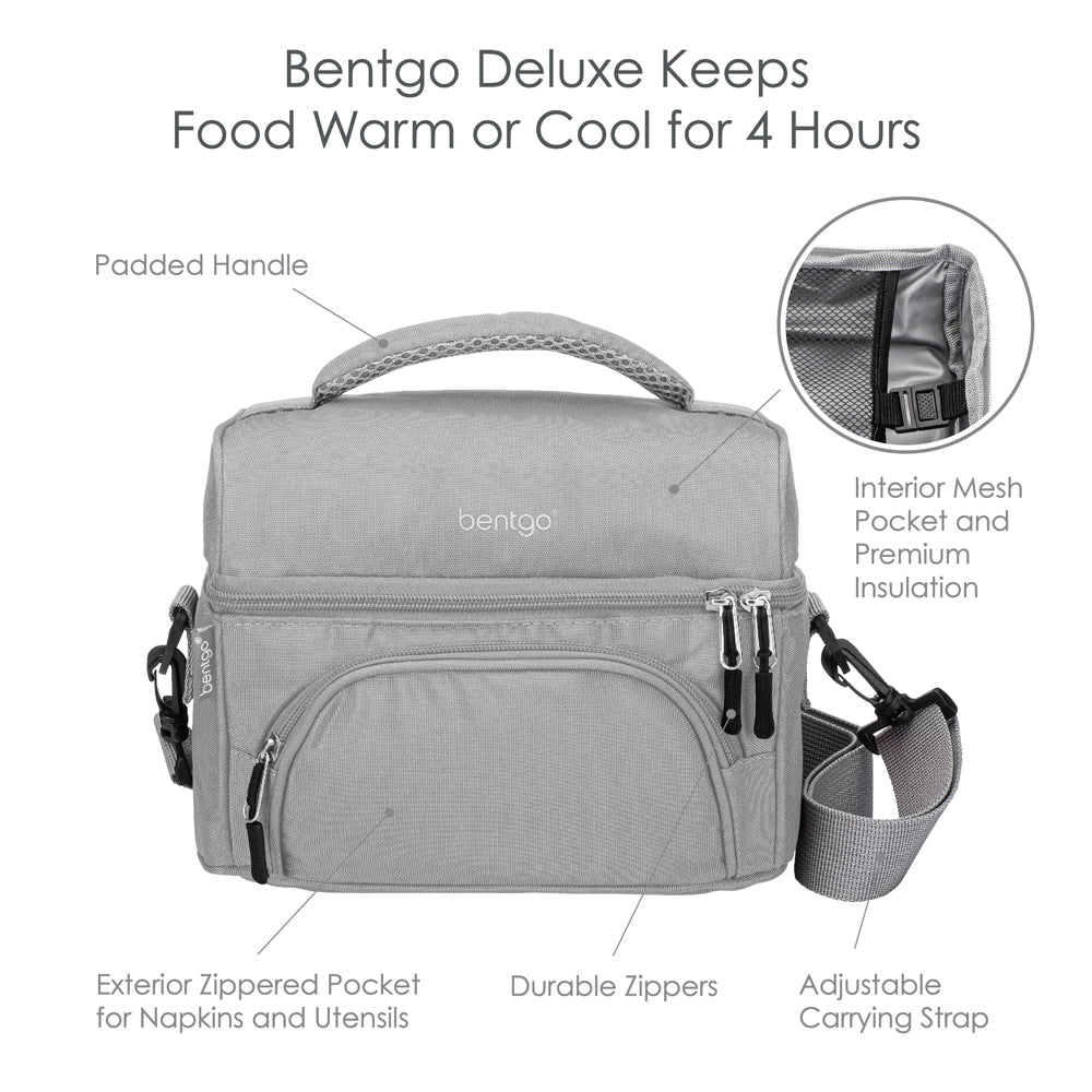 bentgo-classic-lunch-box-and-deluxe-bag-v3 BGCLBG2-Y-8.jpg