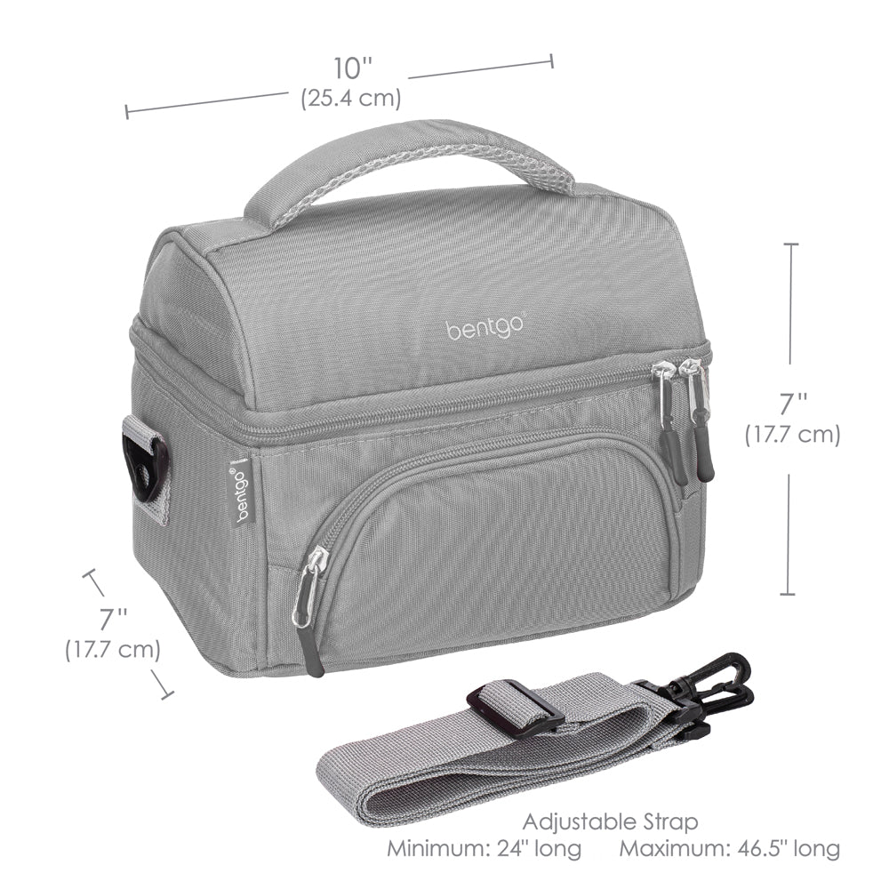 bentgo-classic-lunch-box-and-deluxe-bag-v3 BGCLBG2-Y-9.jpg
