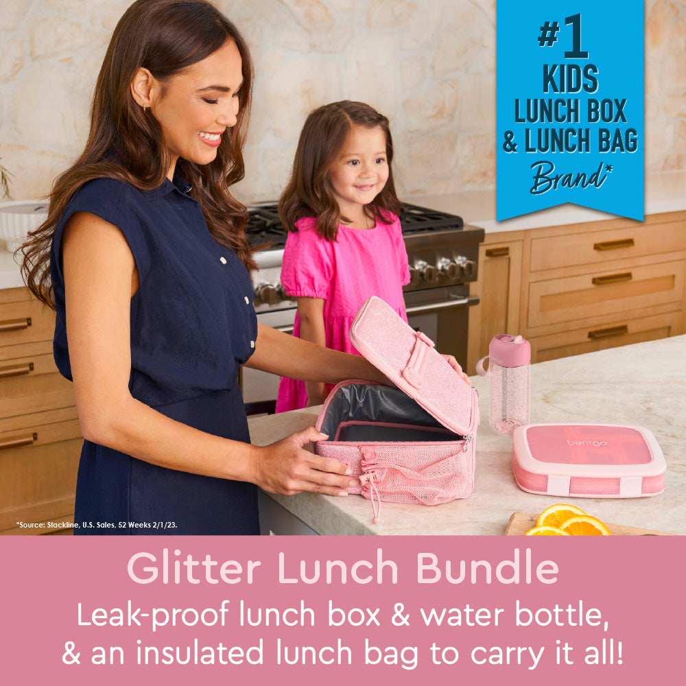 bentgo-kids-glitter-lunch-set-s9 BGGLBDL-1_02_1.jpg