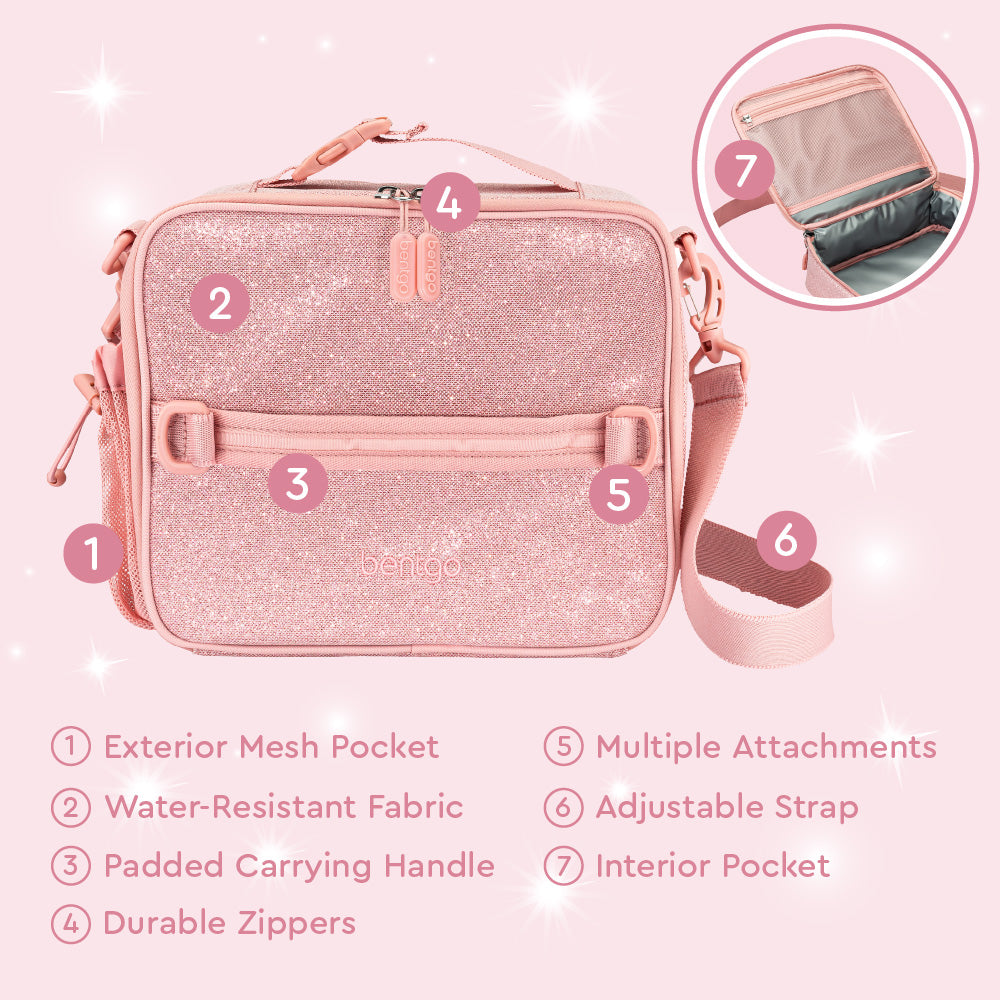 bentgo-kids-glitter-lunch-set-s9 BGGLBDL-1_05.jpg