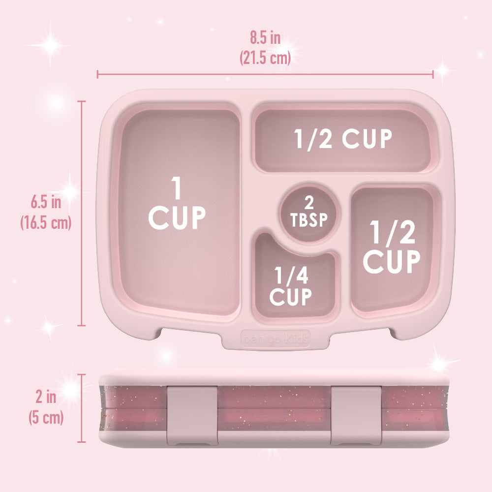 bentgo-kids-glitter-lunch-set-s9 BGGLBDL-1_07.jpg