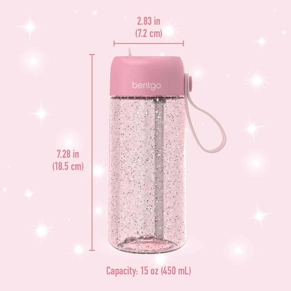 bentgo-kids-glitter-lunch-set-s9 BGGLBDL-1_09.jpg