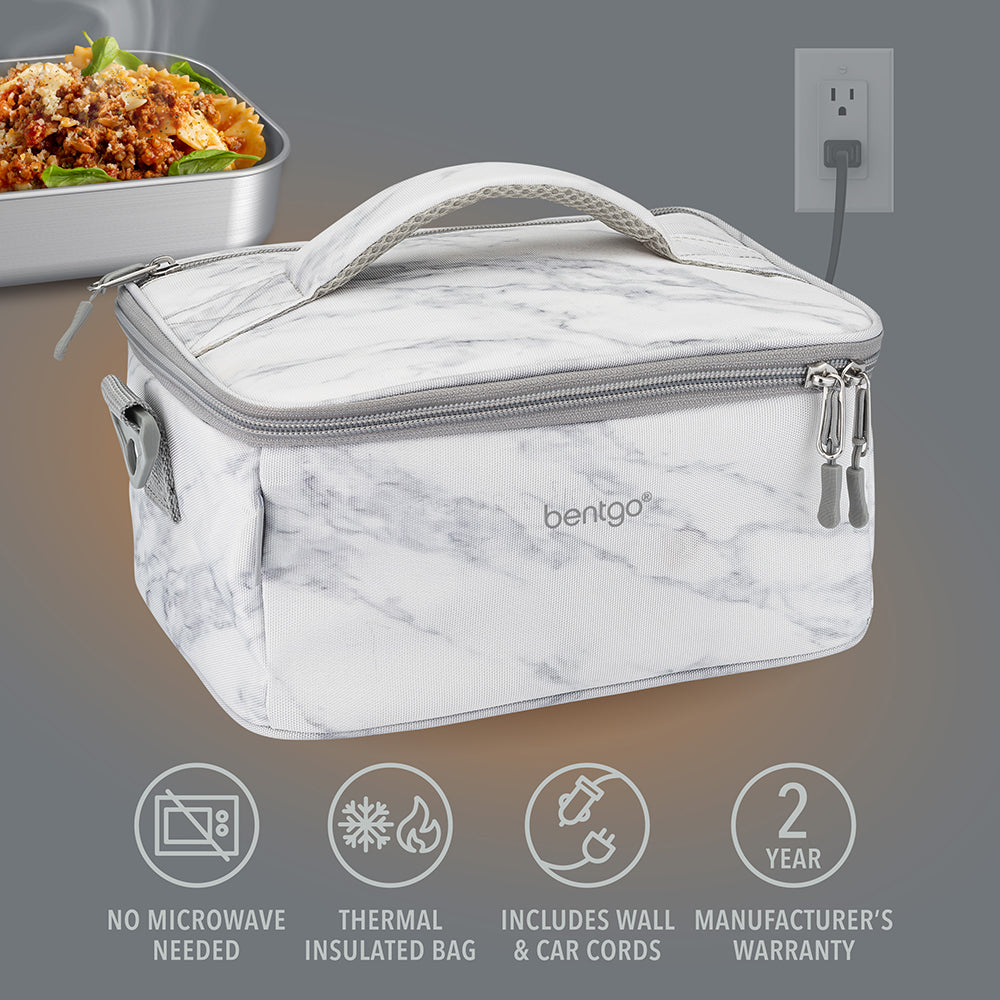 bentgo-heat-electric-lunch-bag-e4 BGHEATBG-WM_3B.jpg