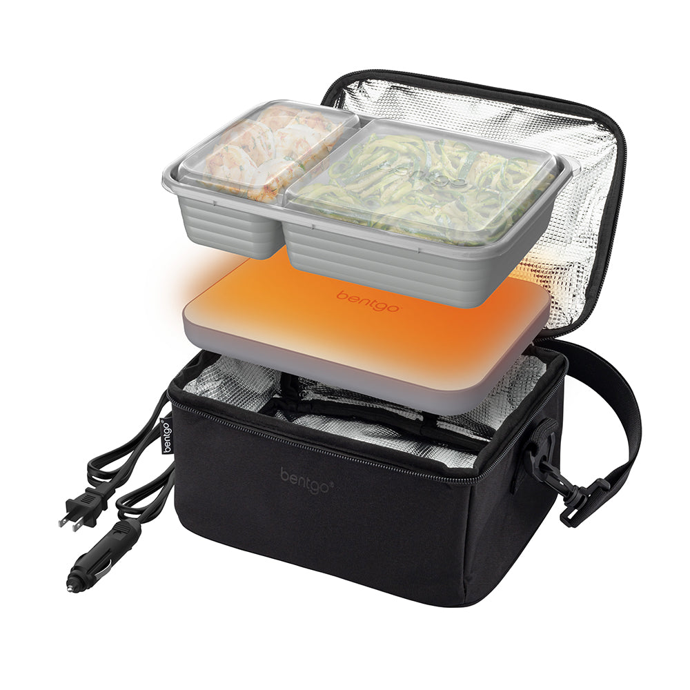 bentgo-heat-electric-lunch-bag-e4 BGHEATBG_CB_1B.jpg