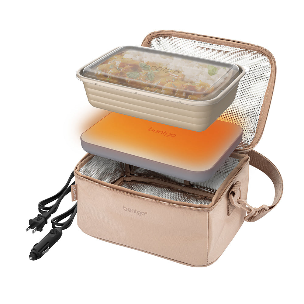 bentgo-heat-electric-lunch-bag-e4 BGHEATBG_SD_1A.jpg