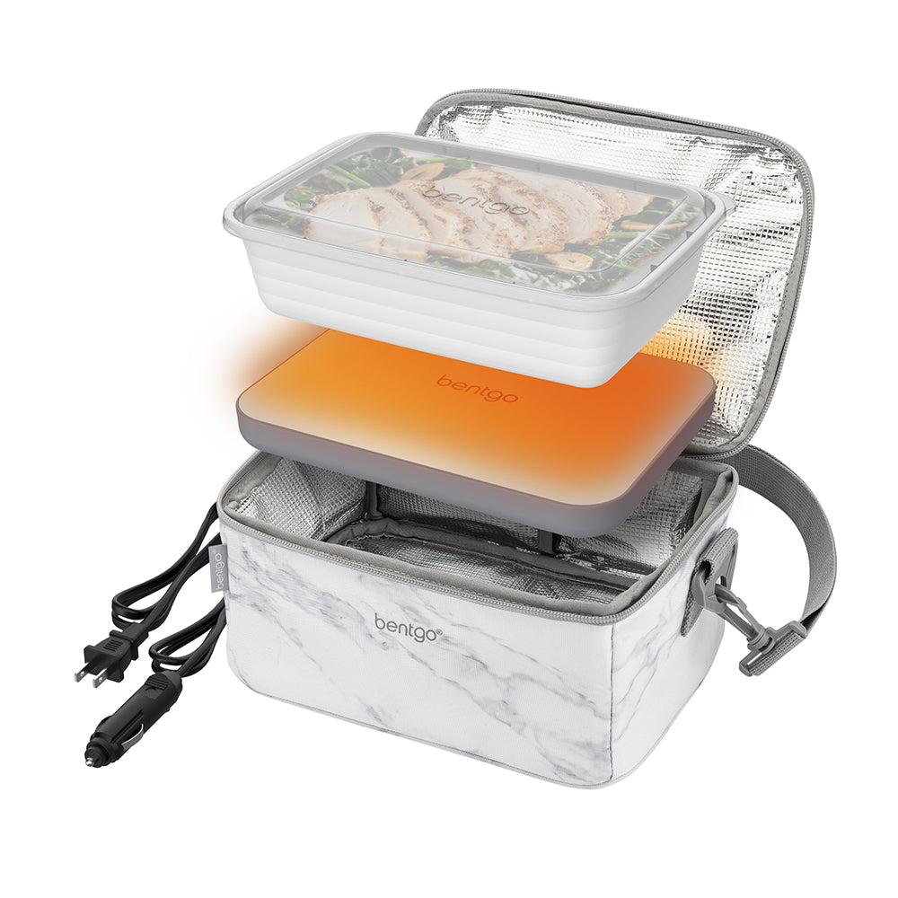 bentgo-heat-electric-lunch-bag-e4 BGHEATBG_WM_1A.jpg