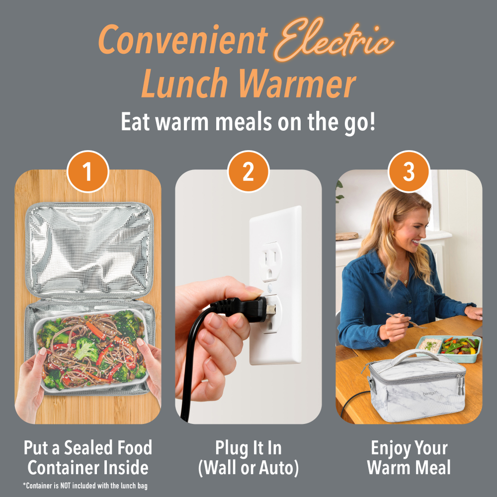 bentgo-heat-electric-lunch-bag-e4 BGHEATBG_WM_2B_Edit.png