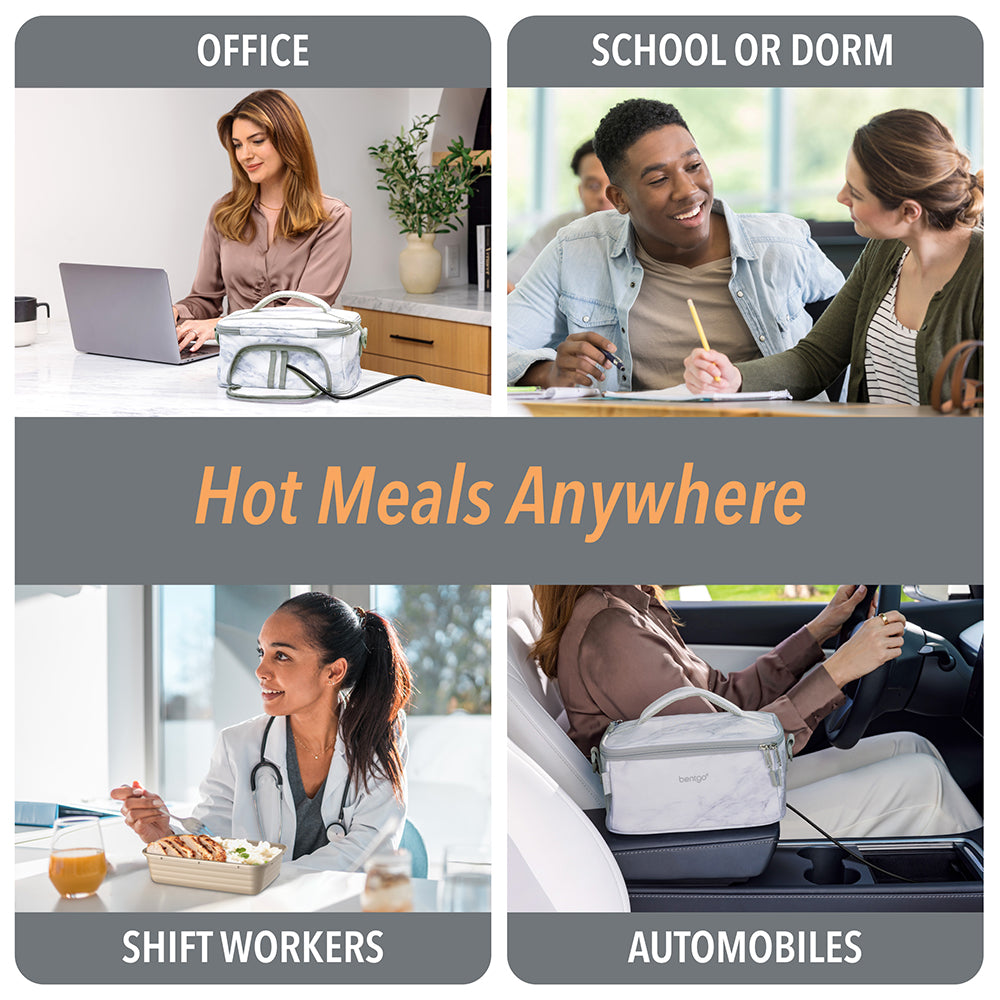bentgo-heat-electric-lunch-bag-e4 BGHEATBG_WM_4.jpg