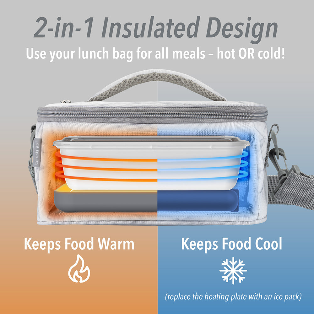 bentgo-heat-electric-lunch-bag-e4 BGHEATBG_WM_5.jpg