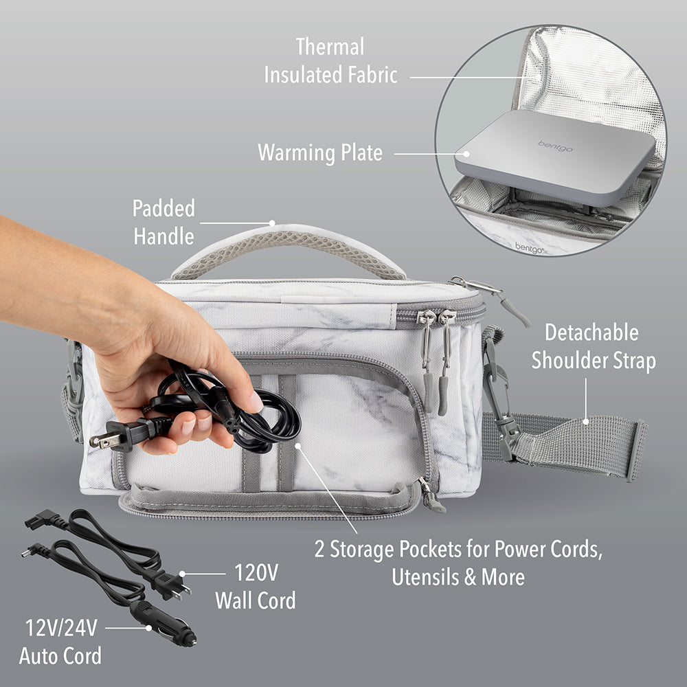 bentgo-heat-electric-lunch-bag-e4 BGHEATBG_WM_6.jpg