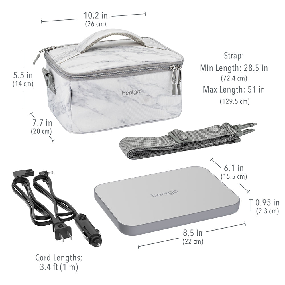 bentgo-heat-electric-lunch-bag-e4 BGHEATBG_WM_7.jpg